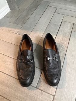 Aldo men dress shoes