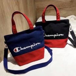 Mini Purse