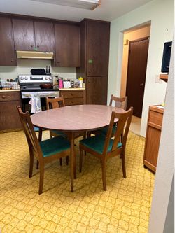 Estate Sale 3 days only everything must go Fri Sat Sun 8-2pm June 26th- 27th-28th