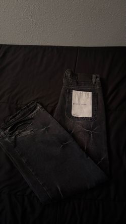 Purple Jeans
