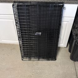 Dog Crate