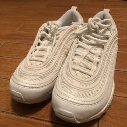 Nike air max 97