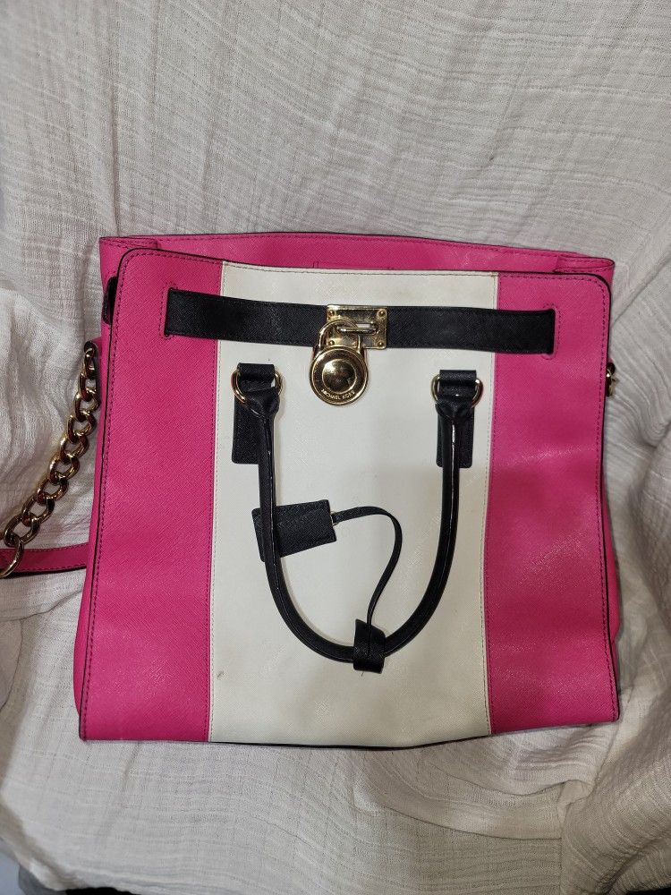 Michael Kors Bag