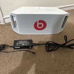 Beatbox 