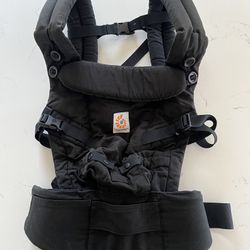 Ergobaby Original Carrier 