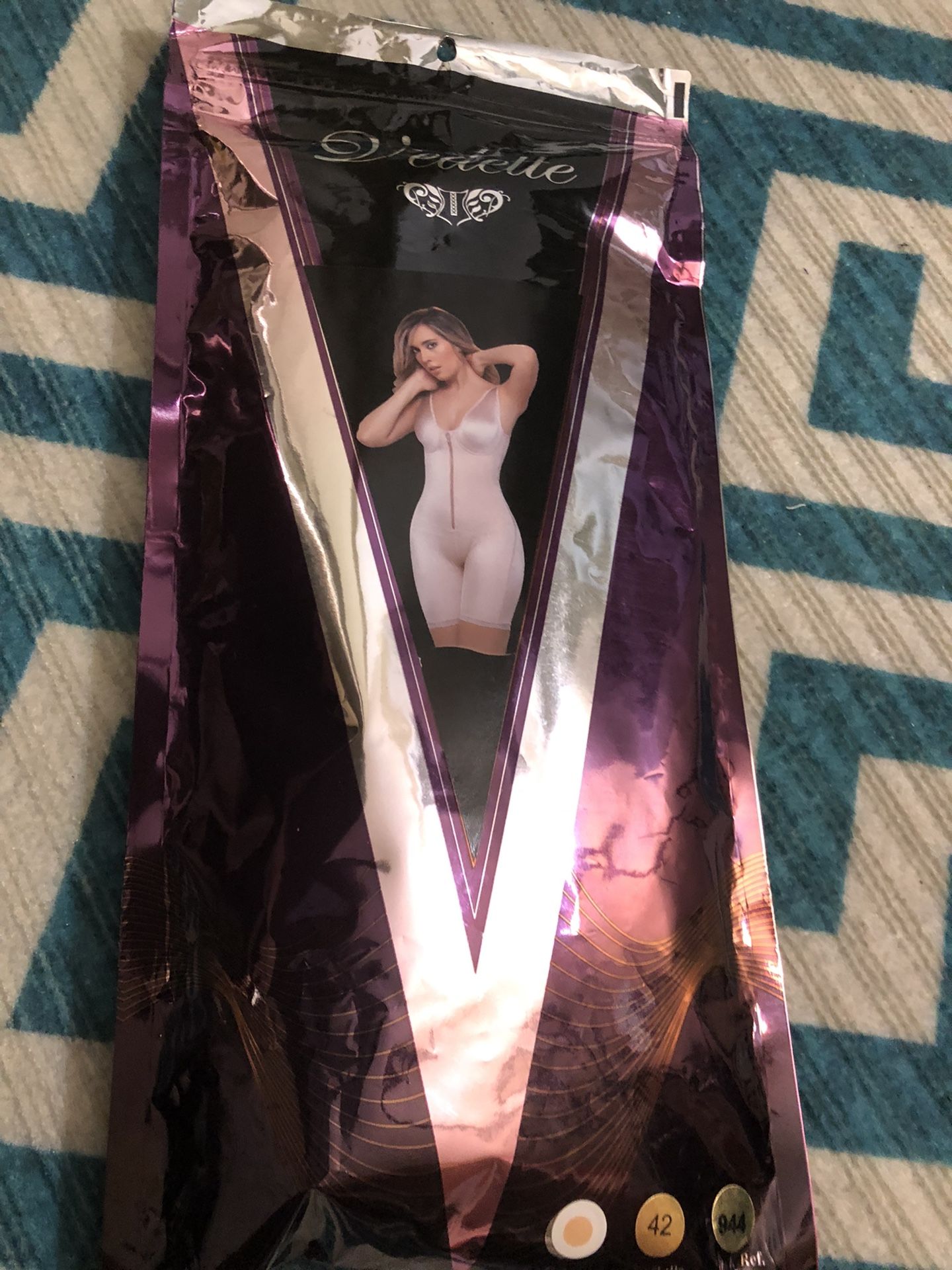 Fajas Colonbianas for Sale in Miami, FL - OfferUp