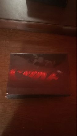 Travis scott dunks