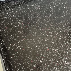 Epoxy