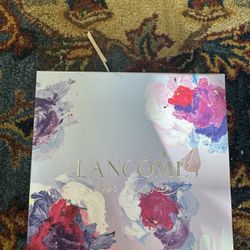 Lancôme 