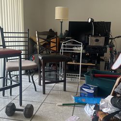APT Sale  Ithem From  $10 Up To $100  Plenty Stuff On Sale Today