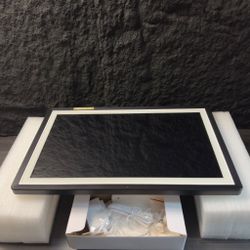 15.6" Smart Digital Calendar