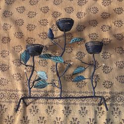 candle holder