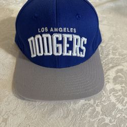 Cap