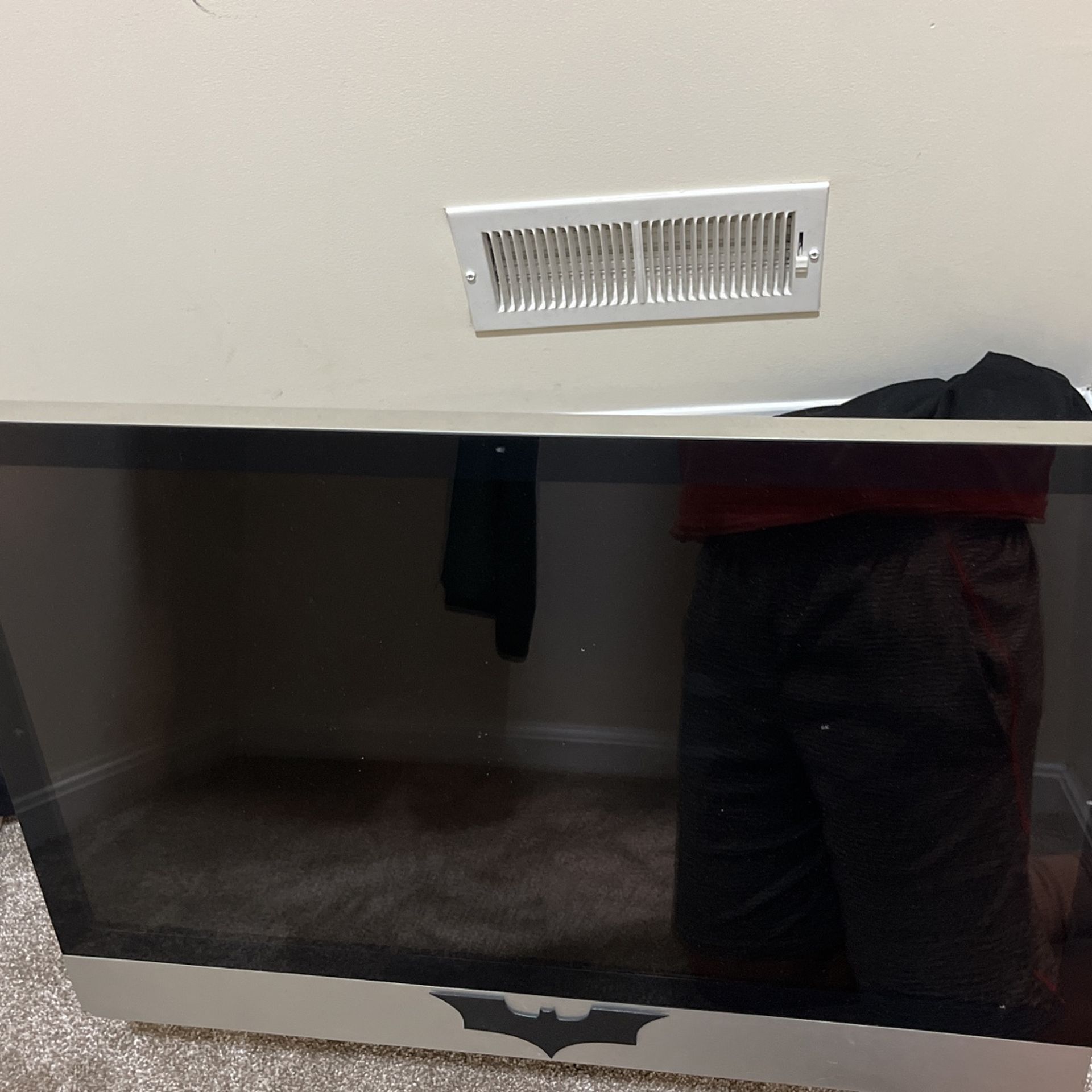 IMac