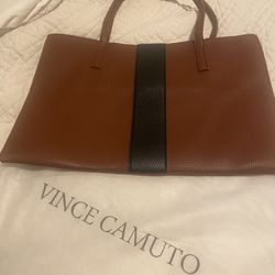 Bolso Para Laptop Vince Campito Nuevo