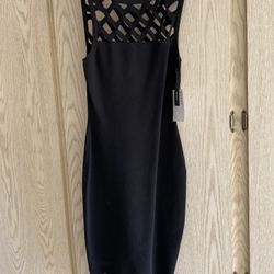 Bailey 44 Dress (tags On)