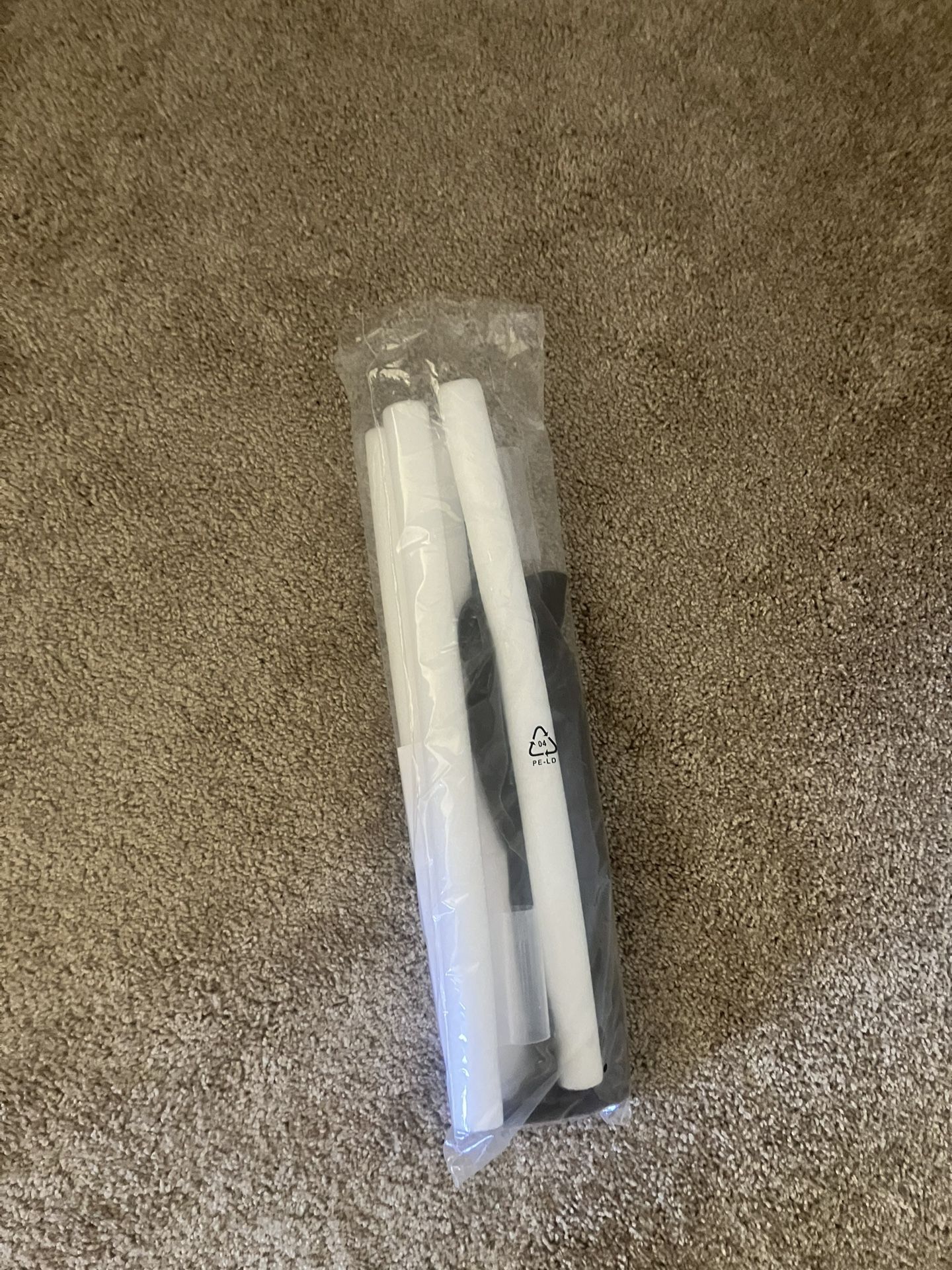 Door Bottom Cover