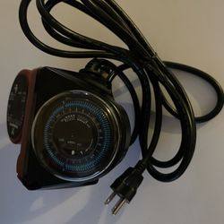 Brand: Grundfos 