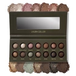 Laura Geller Eyeshadow