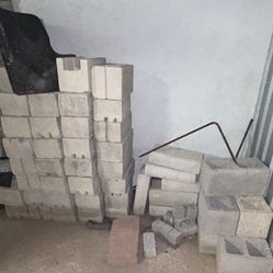 Block