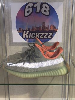 Yeezy