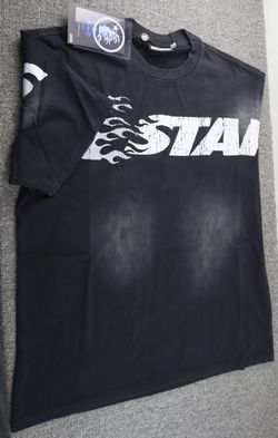 Hellstar Tee