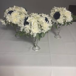 Centro De Mesa  Para Su Fiesta 