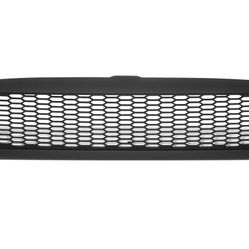 94-02 Dodge Ram Grille Parilla
