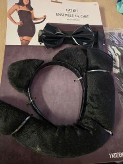 Halloween costumes
