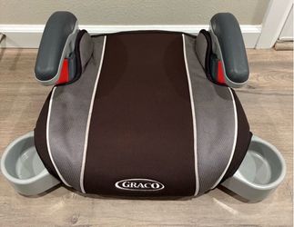 Baby toddler child carseat