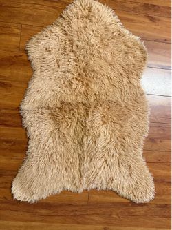 Carpet