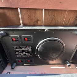 Vector Research Vrp475