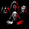 SITH LORD (PayPal Friendly)