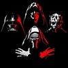 SITH LORD (PayPal Friendly)