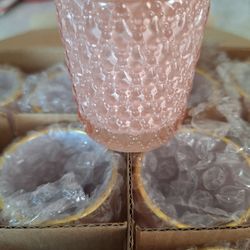 Wedding Items