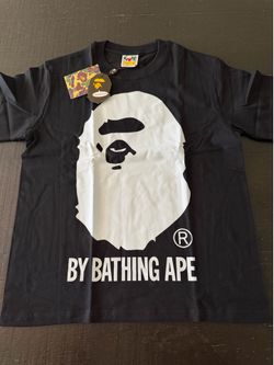 Brand New Bape Tee $45 size S