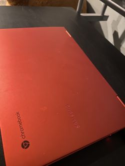 Laptop Samsung