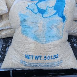 Rock Salt For Sale
