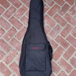 New - Access Electric Guitar Gig Bag