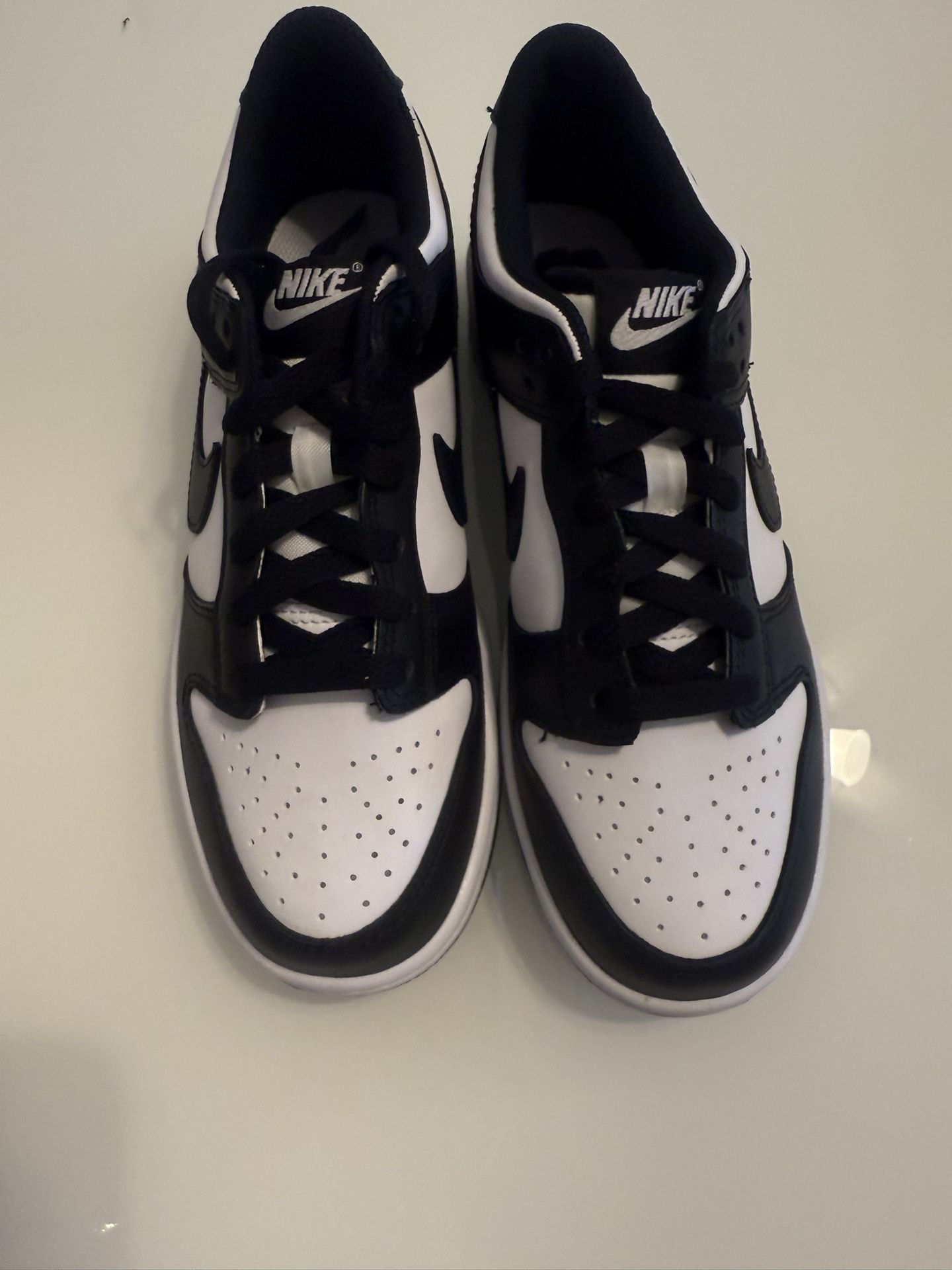 Nike Boys Shoes