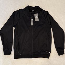 New balance Jacket