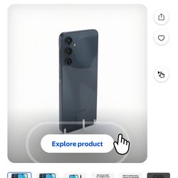 Samsung Galaxy a16 5G