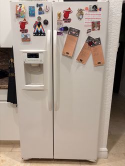 Nevera,microwave,cocina,dishwasher