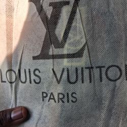Luis Vuitton Mm Daphne Hand Bag