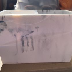 Makeup Brushes Holder