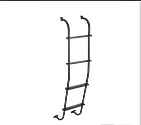 RecPro Universal Van Ladder 52” NEW IN UNOPENED BOX