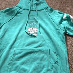 Off-white Spring/summer 2020 Collection