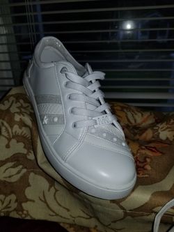 Michael Kors Tennis shoes