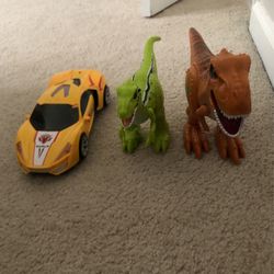 Toy