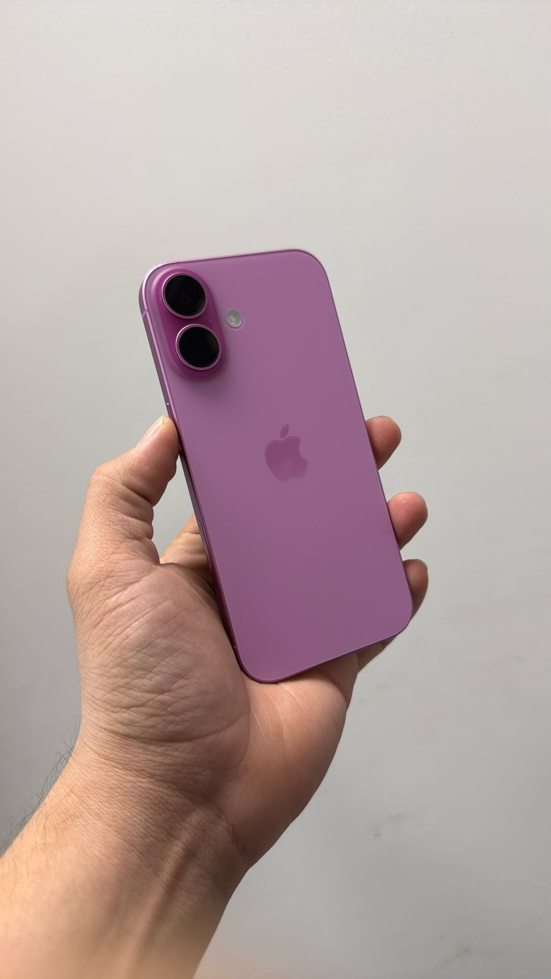 iPhone 16 Unlocked